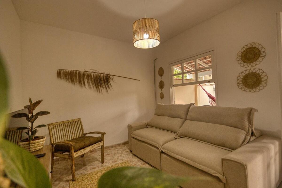 Casa Laguna - Geriba Búzios المظهر الخارجي الصورة