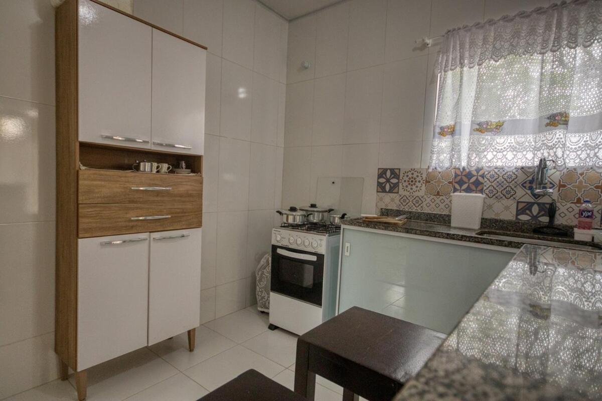Casa Laguna - Geriba Búzios المظهر الخارجي الصورة