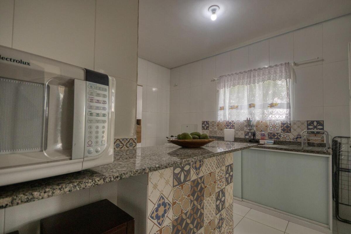 Casa Laguna - Geriba Búzios المظهر الخارجي الصورة